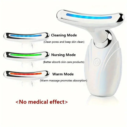 VitaLift™  Face Lifting Wrinkles Reducing Massager