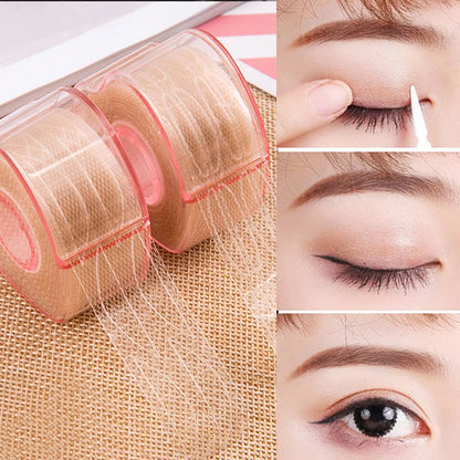 LidLift™ - Eyelid Tape Sticker ┃Summer Sale!