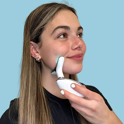 VitaLift™  Face Lifting Wrinkles Reducing Massager