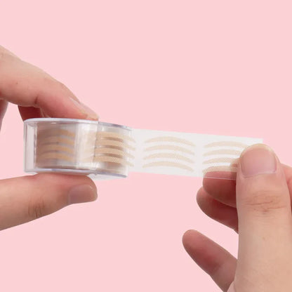 LidLift™ - Eyelid Tape Sticker ┃Summer Sale!