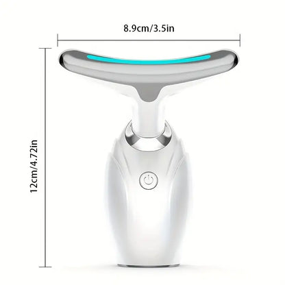 VitaLift™  Face Lifting Wrinkles Reducing Massager