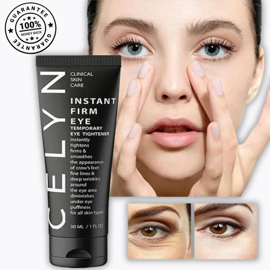 CeLYN™-Make up Eye Firmer