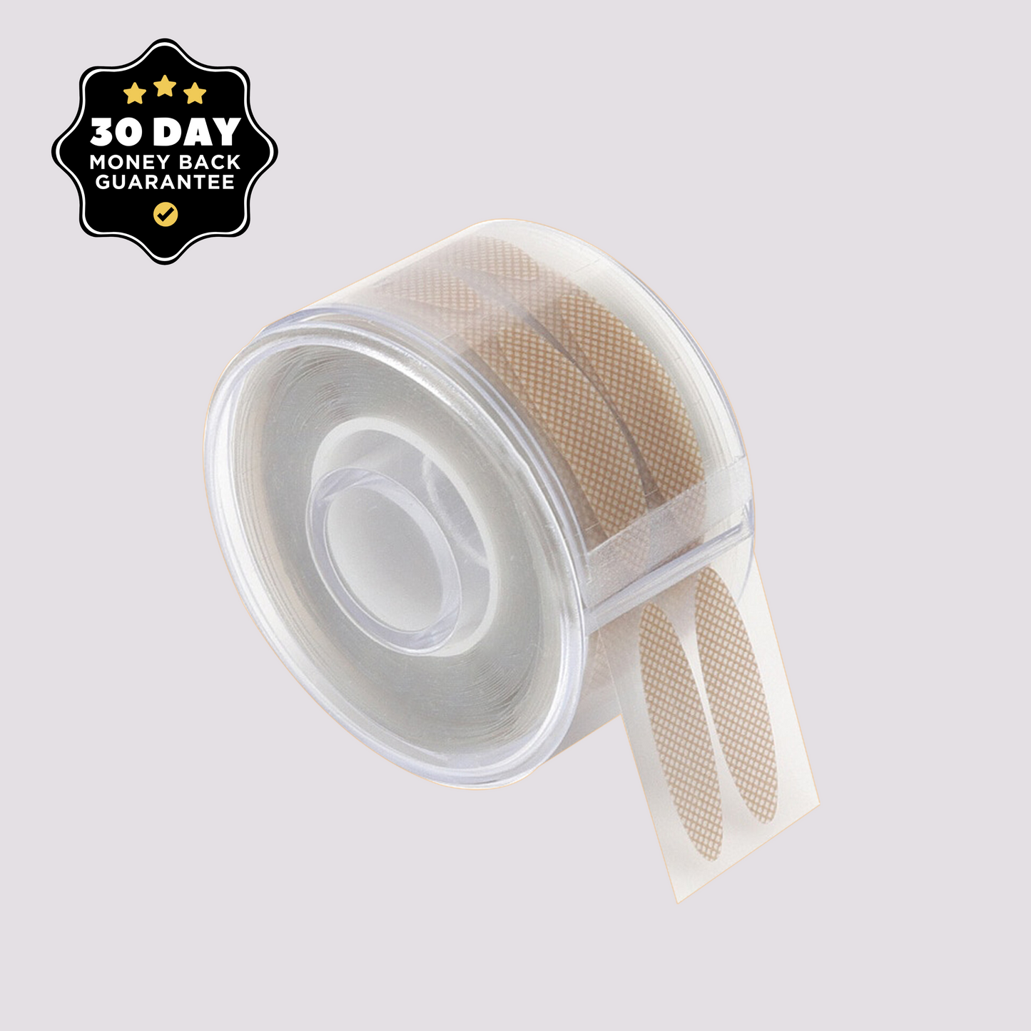 GlamGaze™ - Eyelid Tape Sticker 70% OFF TODAY ONLY