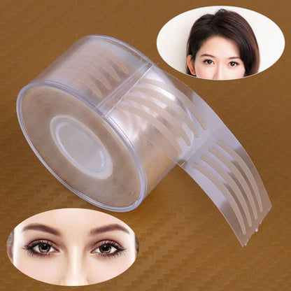 LidLift™ - Eyelid Tape Sticker ┃Summer Sale!